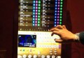 探索杭州PartV KTV：城市娱乐新地标与音乐盛宴
