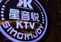 智博教育招聘文案怎么写（撰写智博教育招聘文案的创意指南）