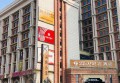 上海音乐招聘文案搞笑（上海乐界招募笑料频出的创意文案）