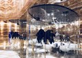 杭州求职指南：热门行业好工作何处寻