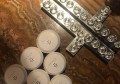 杭州湖滨路高端商务娱乐KTV体验