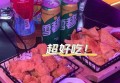 杭州热门KTV日语歌曲点唱费用及性价比分析