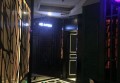 杭州KTV夜场：揭秘光影交错下的故事与奇遇
