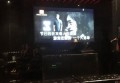 杭州找工作官方软件，引领就业新潮流