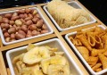 杭州寻瓷砖搭档共职