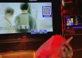 宜昌家具文案招聘（诚邀宜昌家具行业文案创作人才加入）