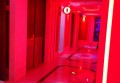 杭州桐庐县凤川街道附近ktv招聘酒水促销员,还有哪些职位