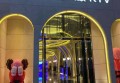 杭州余杭区瓶窑镇附近夜场招聘包厢陪唱,用什么招聘平台好