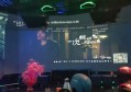 探索杭州全季KTV：尽享音乐盛宴与奢华体验