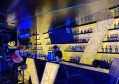 杭州KTV娱乐文化：后半场精彩延续与体验揭秘