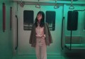 杭州雅韵天成KTV包厢俗雅酒店尊享之夜