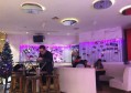 杭州求职新视角：有纹身者的行业机遇