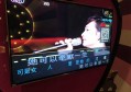 杭州党员求职新路径：聚焦新兴行业机遇