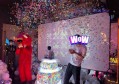 杭州富阳超值9块9KTV狂欢夜
