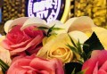 杭州本科男生求职：聚焦IT互联网行业机遇