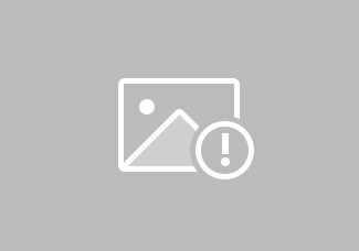 招聘文案表明岗位（岗位招聘启事：深度解析职位亮点）